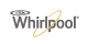 Whirlpool W7OM44BPS1P W Collection Pyrolytic Built-in Single Oven - Stainless Steel 