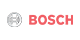 Bosch Serie 4 KGV39VWEAG Low Frost Fridge Freezer, White