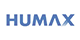Humax Aura 2TB Android 4K Ultra HD Smart Freeview Play TV Recorder, Black