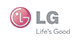 LG 32LQ630B6LA 32" HD Ready HDR Smart LED TV - Black