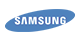 Samsung Series 5 DV90TA040AN 9kg Heat Pump Tumble Dryer - A++ Rated - Graphite