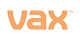 VAX Spotwash CDCW-CSXS Carpet Cleaner - Red