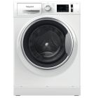 Hotpoint NM11948WSAUK 9kg Washing Machine In White