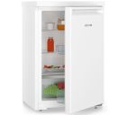 Liebherr RD1400-A22 Larder Fridge In White