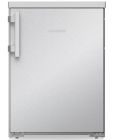 Liebherr RSDCI1620 Larder Fridge In Stainless Steel