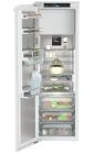 Liebherr IRBAC5171-617 Integrated Fridge Icebox