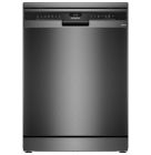 Siemens SN23EC03ME Dishwasher