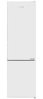 Blomberg KND24075V Frost Free Fridge Freezer