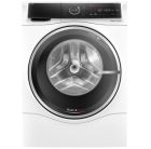 Bosch WNC25410GB Washer Dryer In White