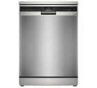 Siemens SN25ZI07CE Dishwasher