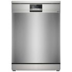 Siemens SN27TI00CE Dishwasher