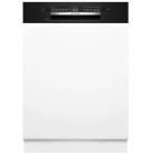 Bosch SMI2HTB02G Semi Integrated Dishwasher