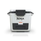 Ninja FB131UKWH Hard Cooler In White