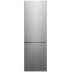 AEG ORC7P321DX Fridge Freezer In Silver