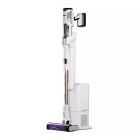 Shark IW3611UKT Cordless Vacuum Cleaner