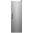 AEG ORK7M391EX Tall Larder Fridge In Silver