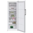 Blomberg FNM4671P Tall Freezer In White