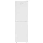 Blomberg KND24692V 50/50 Frost Free Fridge Freezer In White