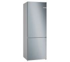 Bosch KGN492LDFG 70cm Fridge Freezer IN Silver