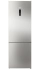 Siemens KG49NXIDF Fridge Freezer