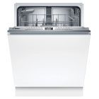 Bosch SMV4EAX23G Dishwasher