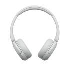 Sony WHCH520W Headphones In White