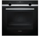 Siemens HB578A0S6B Single Oven