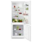 AEG OSC5S14ES Integrated Fridge Freezer