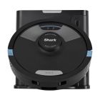 Shark RV2620WAUK Robot Vacuum Cleaner