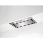 AEG DGE5661HM Canopy Hood