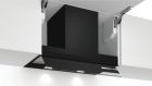 Bosch DDB67AM60B 60cm Integrated Hood