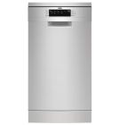 AEG FFB73527ZM 45cm Freestanding Dishwasher