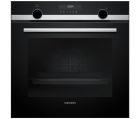 Siemens HB578GBS7B Single Oven