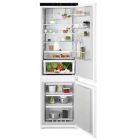 AEG TSC7M181DS Integrated Fridge Freezer