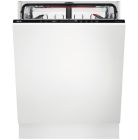 AEG FSE84607P 60cm Integrated Dishwasher