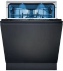 Siemens SN85EX07CG Integrated Dishwasher