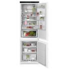 AEG TSC8M181CS Integrated Fridge Freezer