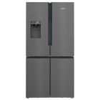 Siemens KF96DPXEA 4 Door Fridge Freezer