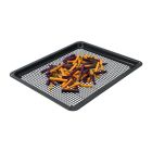 AEG A900AF900 AirFry Tray