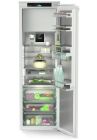 Liebherr IRBAC5171-001 Integrated Fridge Icebox