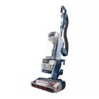 Shark AZ3000UKT Upright Vacuum Cleaner