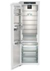 Liebherr IRBAC5190-617 Integrated Larder Fridge