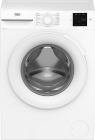 Beko BM1WU3741W 7kg 1400rpm Spin Speed Washing Machine in White