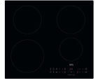 AEG IKX64301CB 60cm Induction Hob