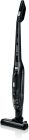 Bosch BCHF220GB Cordless Upright Cleaner In Black