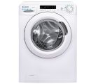 Candy CS14102DWE1 10kg Washing Machine In White