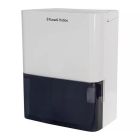 Russell Hobbs RHDH1001 Dehumidifier