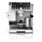 Ninja ES701UK Coffee Machine