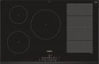 Siemens EH801FVB1E Induction Hob From Webbs Of Cannock