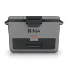 Ninja FB151UKGY Hard Cooler In Slate Grey